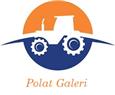 Polat Galeri  - Kahramanmaraş